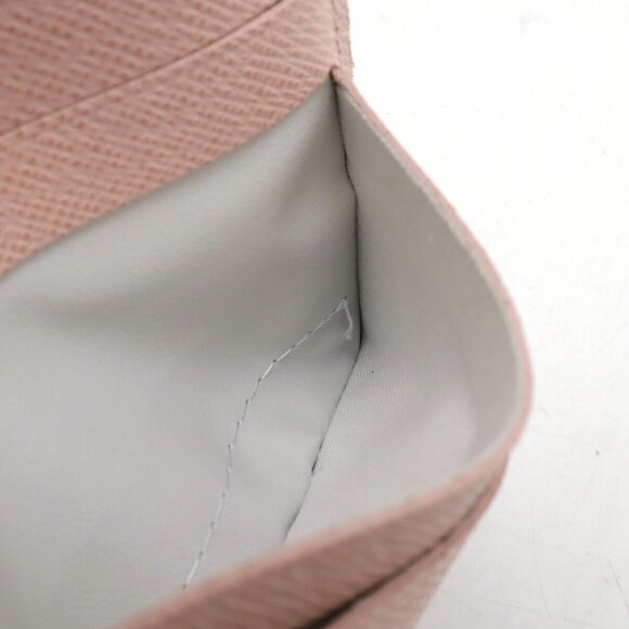 LOUIS VUITTON Ivory Damier Shoulder Bag - Picture 10 of 10